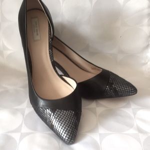 Cole Haan heels